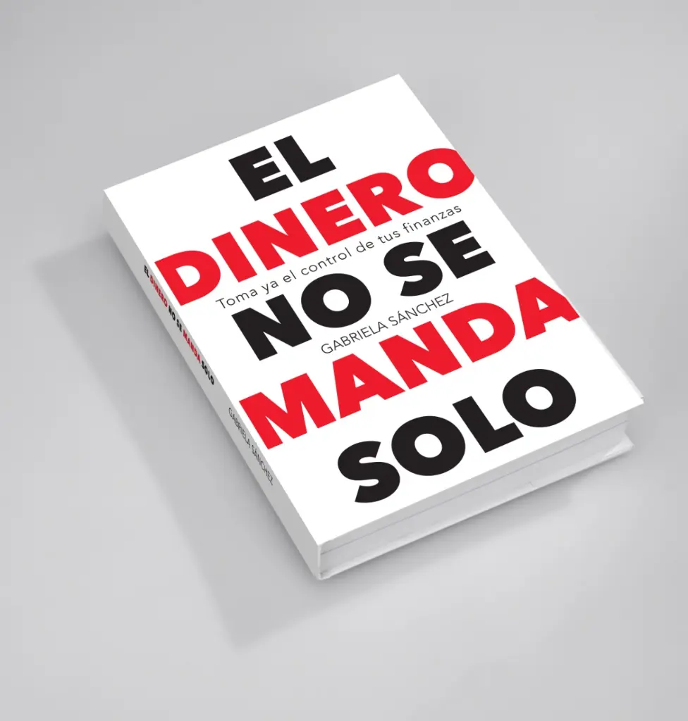 IMAGEN LIBRO DERECHA.webp