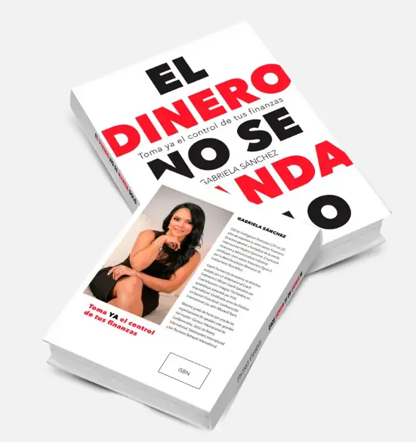 LIBRO