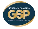 INTELIGENCIAFINANCIERAGSP